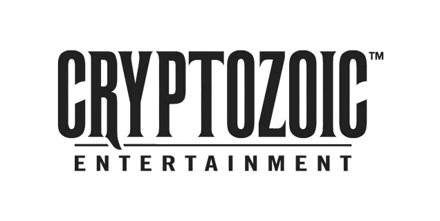 Cryptozoic Entertainment