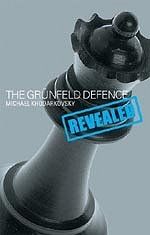 GRUNFELD DEFENCE