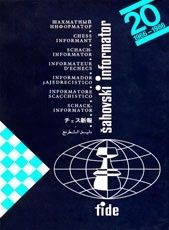 Informator 40