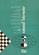 Informator 47