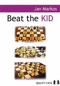 Beat The Kid