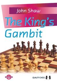 The King'S Gambit