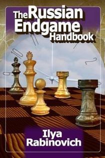 The Russian Endgame