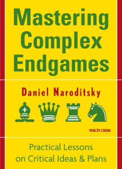 Mastering Complex Endgames