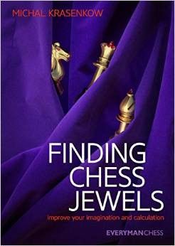 Finding Chess Jewels