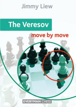 The Veresov : Move By Move