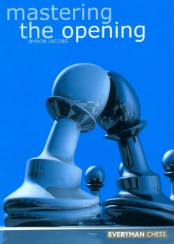 Mastering The Opening