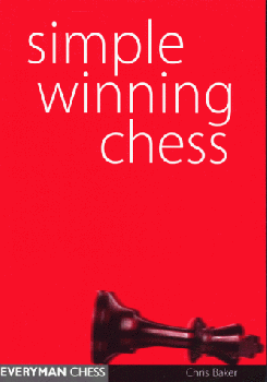 Simple Winning Chess