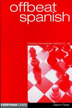 Offbeat Spanish