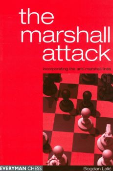 The Marshal Attack