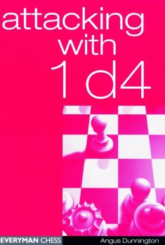 Attacking With 1D4
