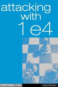 Attacking With 1E4