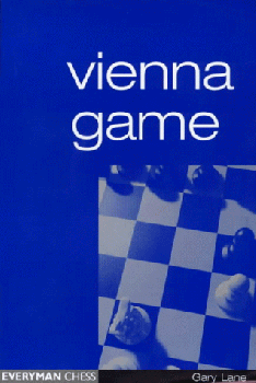 Vienna Game