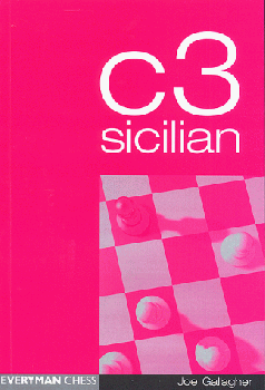 C3 Sicilian