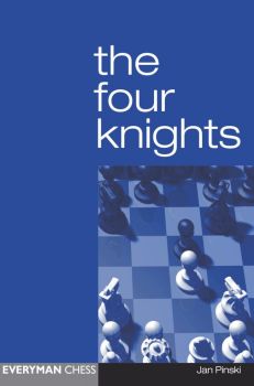 The Four Knights