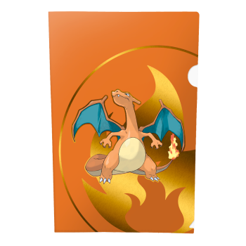 Pokemon 3-Pack Tournament Folio (Series 1)