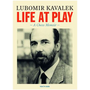 LIFE AT PLAY