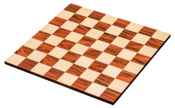 Athen Chessboard,55mm Field