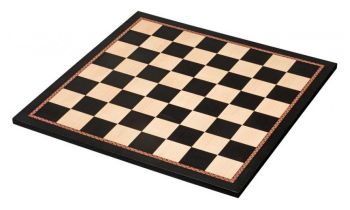 PHILOS CHESSBOARD "BELFAST" FIELD 55MM