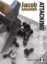 ATTACKING MANUAL 2
