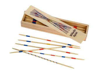 Mikado