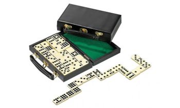 DOMINO DOUBLE ΝΙΝΕ