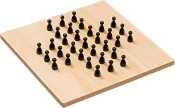 Solitaire Standard