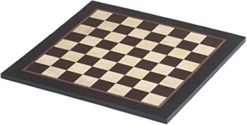 PHILOS CHESSBOARD "BELFAST" FIELD 50ΜΜ