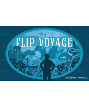 Flip Voyage