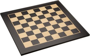 PHILOS CHESSBOARD "BRUSSEL" FIELD 50MM