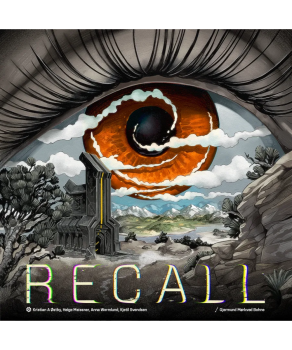 Recall