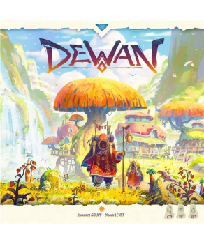 Dewan