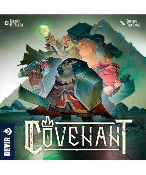Covenant