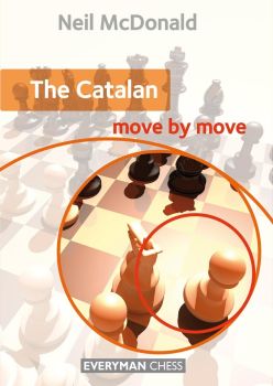 The Catalan Move By Move