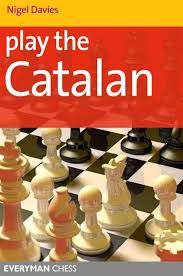 PLAY ΤΗΕ CATALAN