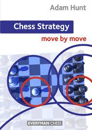 Chess Strategy Move By Move