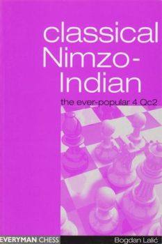 Classical Nimzo-Indian