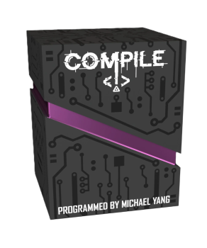 Compile: Main 1