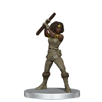 DD5 Icons: Dragons of Stormwreck Isle