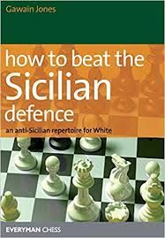 How To Beat The Sicilian Defence