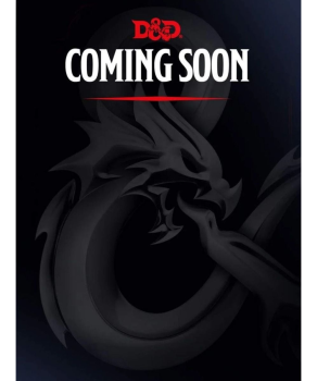 DD5 Forgotten Realms Player's Guide Alt Cover