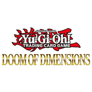 Doom of Dimensions Booster