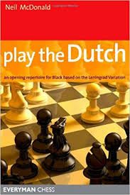 Play The Dutch