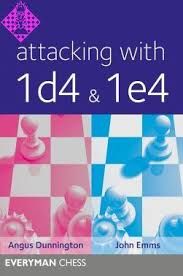 ATTACKING WITH 1d4 & 1e4