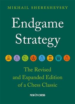 ENDGAME STRATEGY REVISED AND EXPANDED