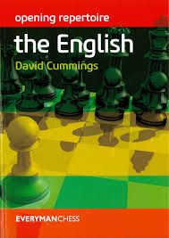 OPENING REPERTOIRE: THE ENGLISH