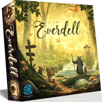 Everdell