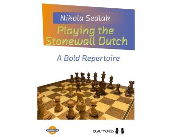 PLAYING THE STONEWALL DUTCH