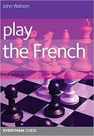 PLAY ΤΗΕ FRENCH 4ΤΗ EDITION