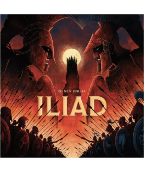 Iliad